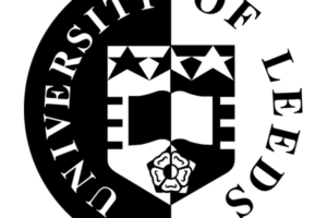 Participants Needed for Research Study – University of Leeds