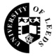 Participants Needed for Research Study – University of Leeds
