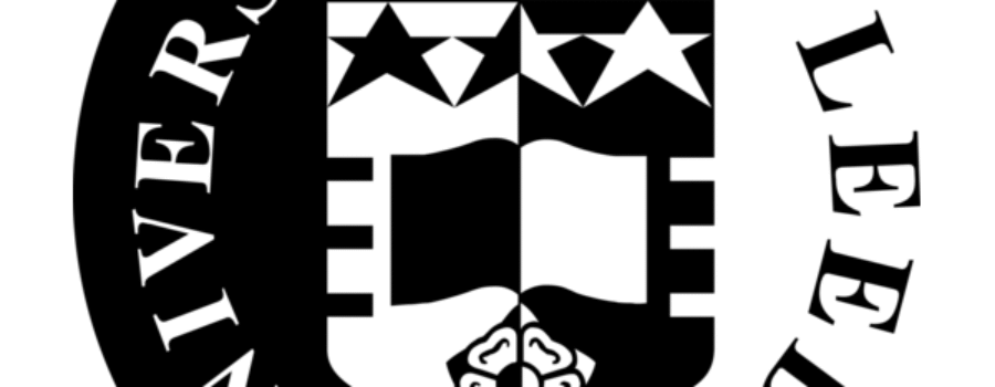 Participants Needed for Research Study – University of Leeds