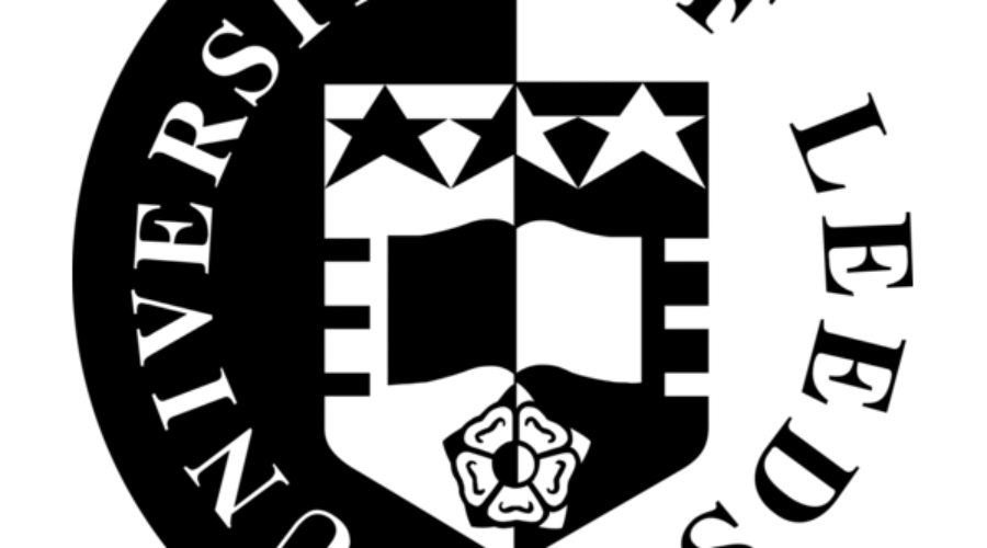 Participants Needed for Research Study – University of Leeds