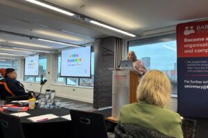 Bridging the Future: Why Emotional Preparation is the Heart of Transition to Adulthood