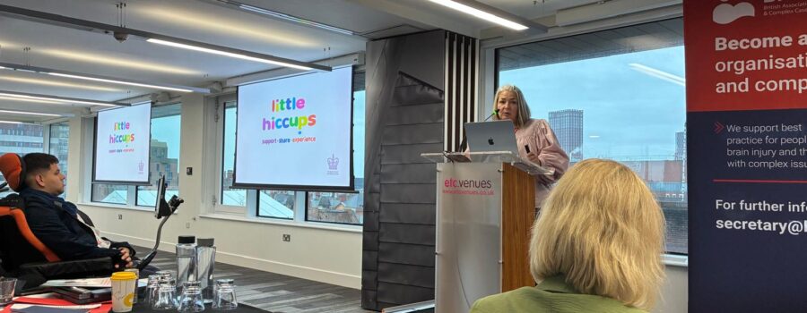 Bridging the Future: Why Emotional Preparation is the Heart of Transition to Adulthood