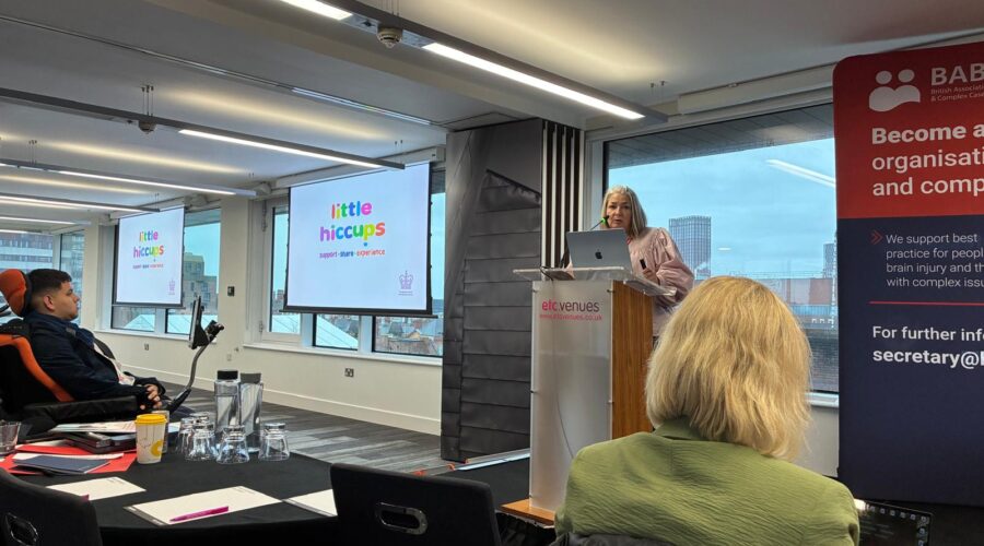 Bridging the Future: Why Emotional Preparation is the Heart of Transition to Adulthood