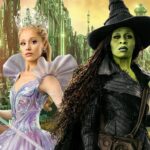 2026 10 28 Musical Theatre Workshop: Emerald City Adventure!