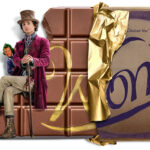 2026 02 18 Musical Theatre Workshop: Wonka - The Golden Ticket Takeover