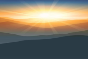 Community Spotlight: Complimentary Hypnotherapy Sessions