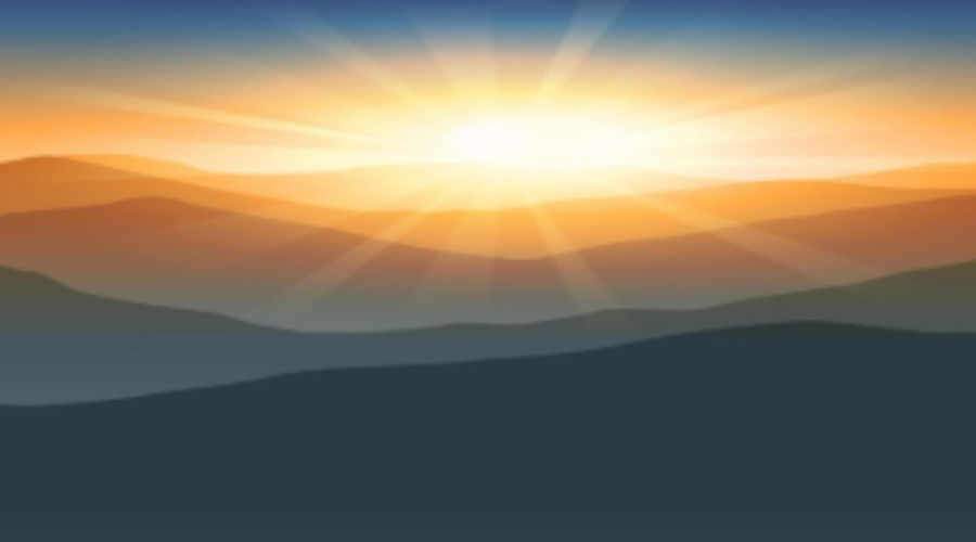 Community Spotlight: Complimentary Hypnotherapy Sessions