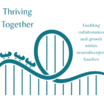2026 05 05 Thriving Together Resource with Emma Scott & Gill Jordan