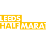 2026 05 10 Leeds Half Marathon