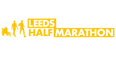 2026 05 10 Leeds Half Marathon