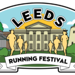 2026 08 30 Leeds Running Festival 10K