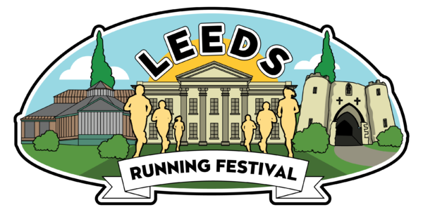 2026 08 30 Leeds Running Festival 10K