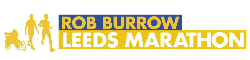 2026 05 10 Rob Burrows Leeds Marathon