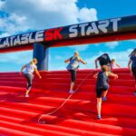2026 06 20 Inflatable 2.5K Leeds