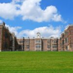 2026 08 12 Summer Picnic and Mosaic Trail Meet-Up Temple Newsam