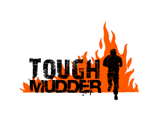2026 10 10 Tough Mudder - Manchester