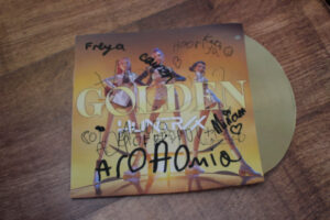 Finding the Rhythm: K-Pop, Demon Hunters, and the Power of “Waiting”