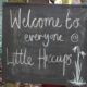 Wild in the Woods: A Chilled Saturday at Forest School