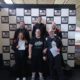 Pedal to the Metal: Our Parent/Carer Night Out!