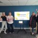 Community Connections: A Day of Inclusion and Collaboration in Leeds