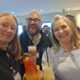 Networking and Innovation: An Evening with Innova Concept Care