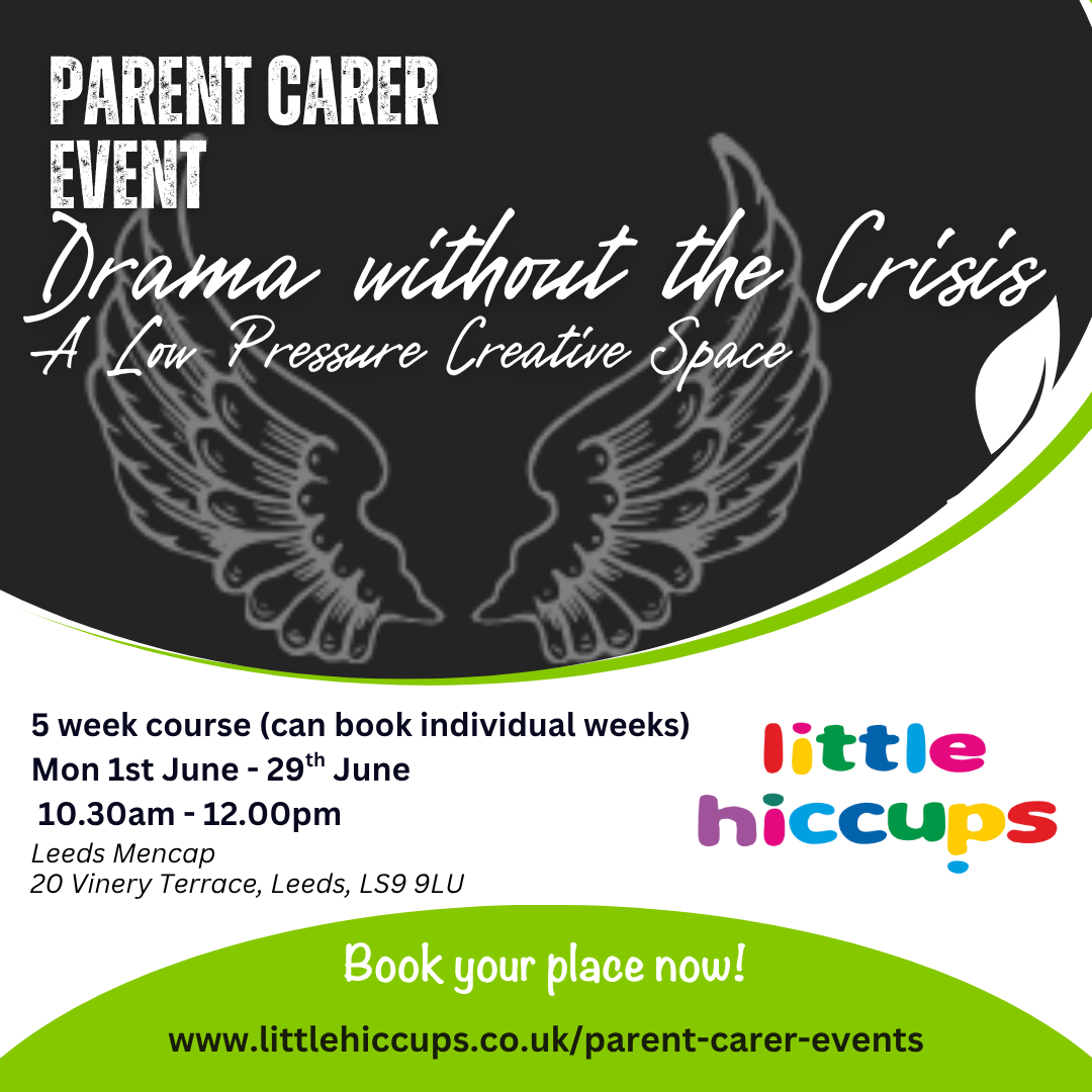 The interval you’ve been waiting for

Forget the scripts and leave the 