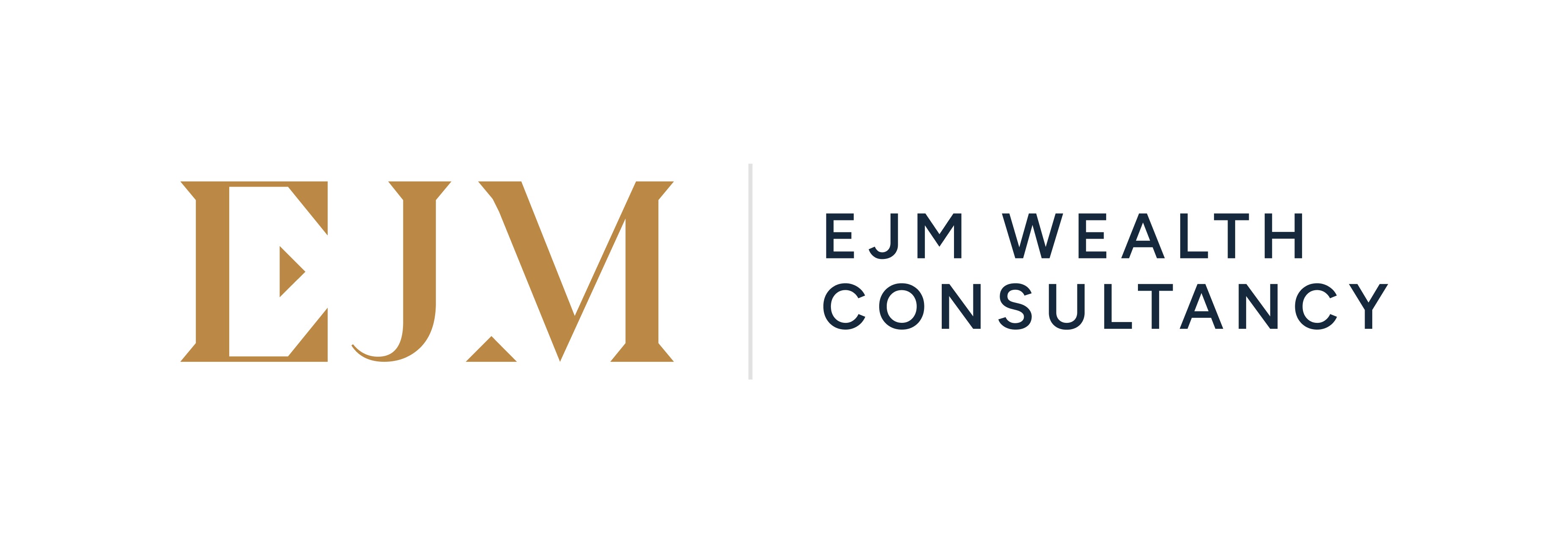 Are you worried about how to manage your family's finances while planning for your child’s long-term future?