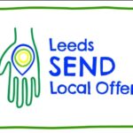 2026 05 13 SEND parent carer information drop