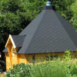 Stay n Play - Monday morning session at TCV Skelton