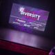 Celebrating Community & Inclusion: Our Night at the Pride In Diversity Awards Preview