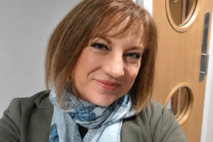 Welcoming Dawn Walton: New Counselling Support at Little Hiccups!