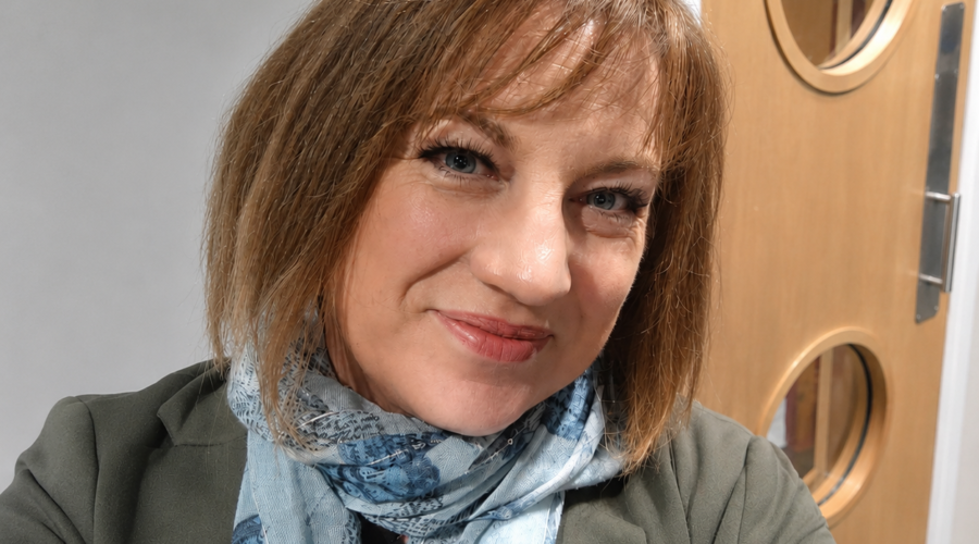 Welcoming Dawn Walton: New Counselling Support at Little Hiccups!