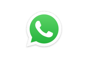 Big News, Little Hiccups Family!  We’ve Launched a Brand-New WhatsApp Channel!