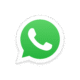 Big News, Little Hiccups Family!  We’ve Launched a Brand-New WhatsApp Channel!