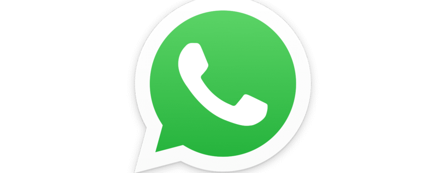 Big News, Little Hiccups Family!  We’ve Launched a Brand-New WhatsApp Channel!
