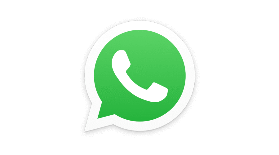 Big News, Little Hiccups Family!  We’ve Launched a Brand-New WhatsApp Channel!