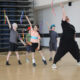 A Whole New World: Shining a Spotlight on Our Magical Aladdin Musical Theatre Workshop!