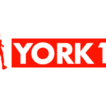 2026 08 02 York 10k