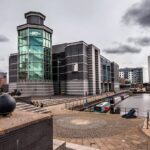 2026 08 25 Summer Picnic Royal Armouries and Mosaic Reveal