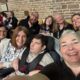  What a Day! Celebrating Inclusion at Wakefield Cathedral 