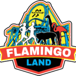 2026 09 05 Flamingo Land 10k