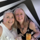 Glitz, Glamour, and Gowns (The Dressing Sort!) at the Pride in Diversity Awards