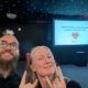 Cultivating Compassion at Elland Road! 