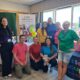 Par-Tee on the Green! Barratt Homes Names Little Hiccups as Charity of the Year
