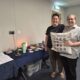 A Morning of Pure Peace: Looking Back at Our Parent and Carer Reiki Workshop!