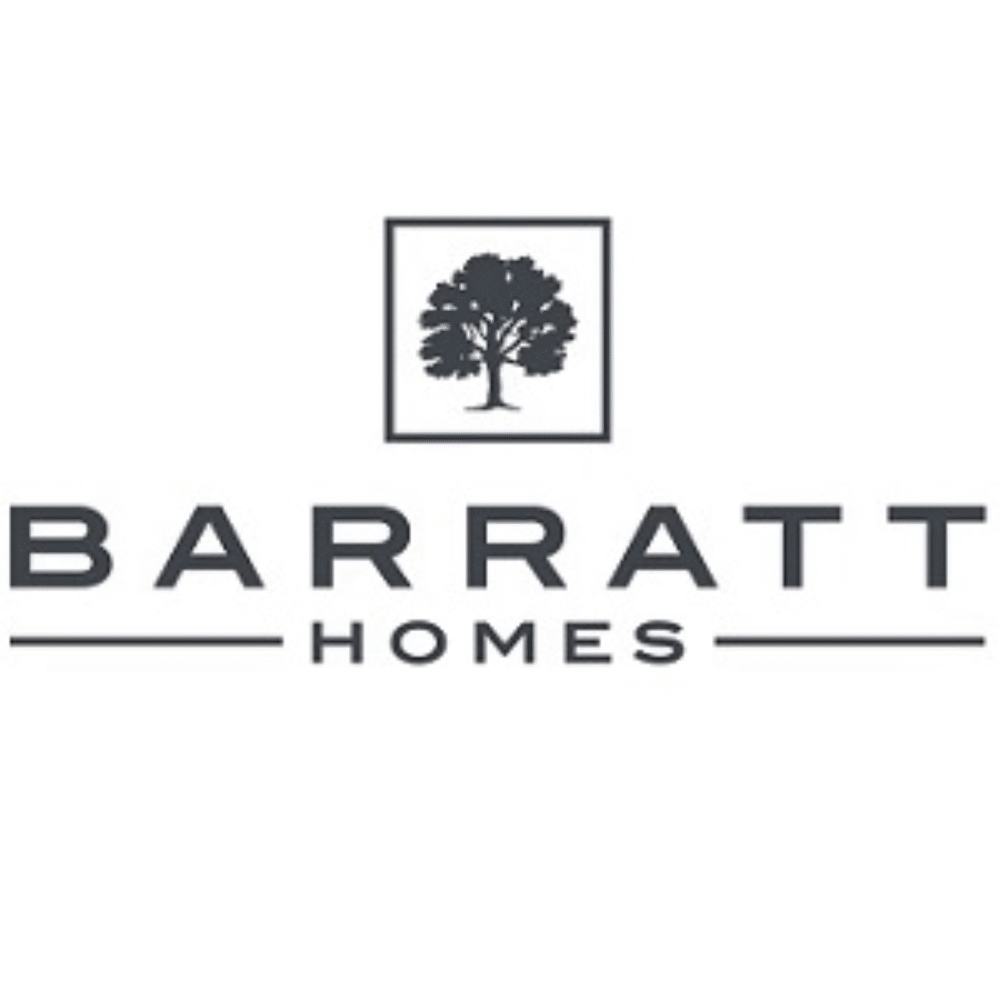 Barrett Home