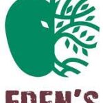 2026 09 27 Parent / Carer Wellbeing afternoon at Eden's Forest