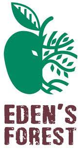 Join us for a afternoon of exploring lots of new activities with Eden's Forest CIC and spending time with other parents and carers!