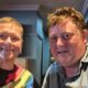 Community Champions: A Huge Thank You to Kids Planet Austhorpe!