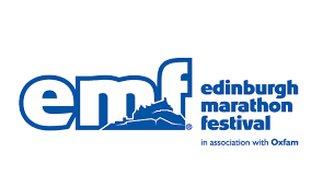 2027 05 30 Edinburgh Marathon Festival